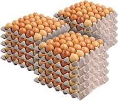 Farm Fresh Eggs